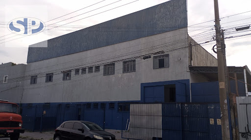 Compre ou Alugue Galpão com 2.400M² em Cumbica .  Imóvel Comercial em Guarulhos/SP.