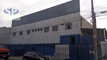 Compre ou Alugue Galpão com 2.400M² em Cumbica .  Imóvel Comercial em Guarulhos/SP.