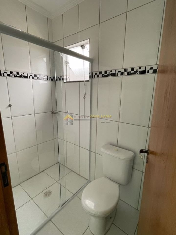 Casa, 2 quartos, 60 m² - Foto 28