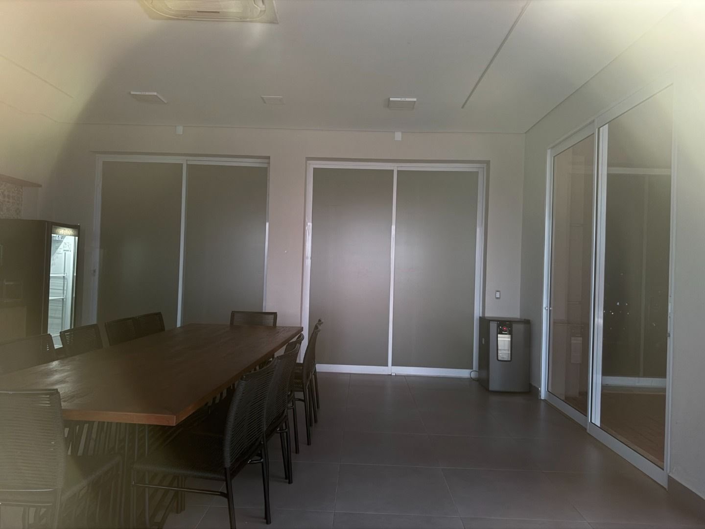 Terreno à venda com 300m² de terreno no Portal da Mata, Ribeirão Preto (SP) — foto 18 de 20