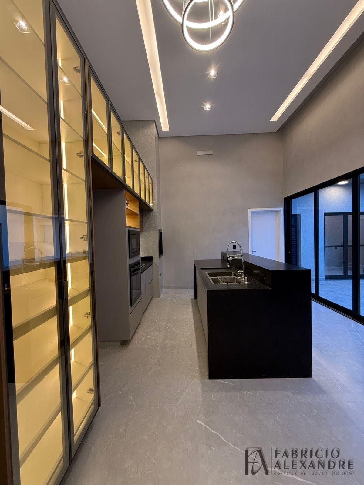 Casa à venda com 3 quartos, 1 suíte, 2 vagas e 143m² no Eville Bady Bassit, Bady Bassitt (SP) — foto 15 de 24