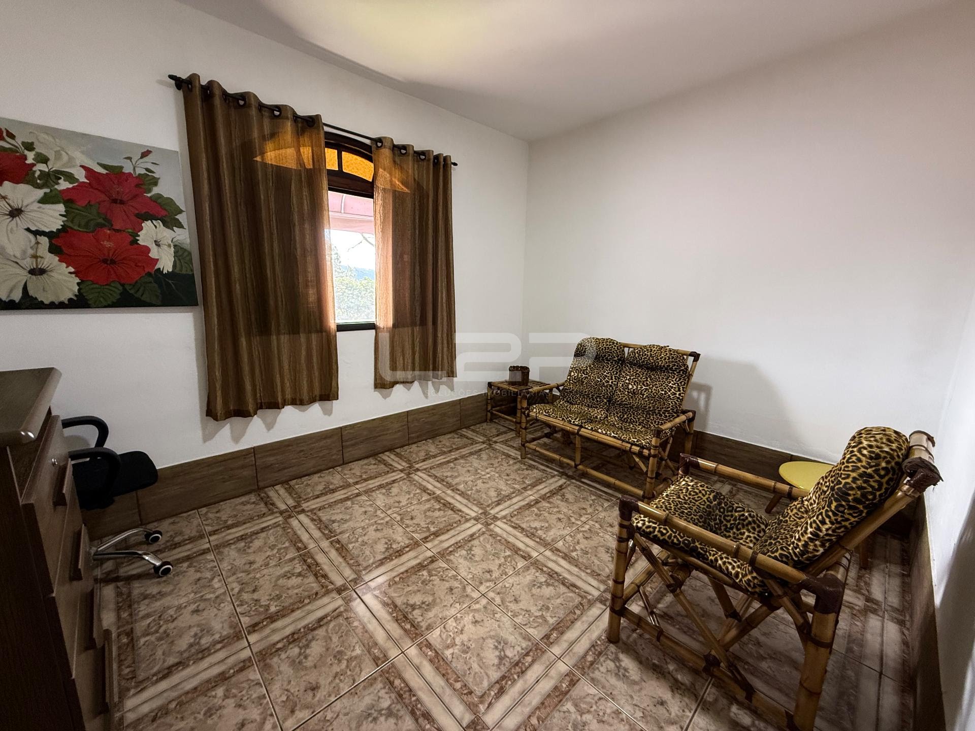 Rural à venda com 2170m² de terreno no Bairro da Mina, Itupeva (SP) — foto 20 de 23