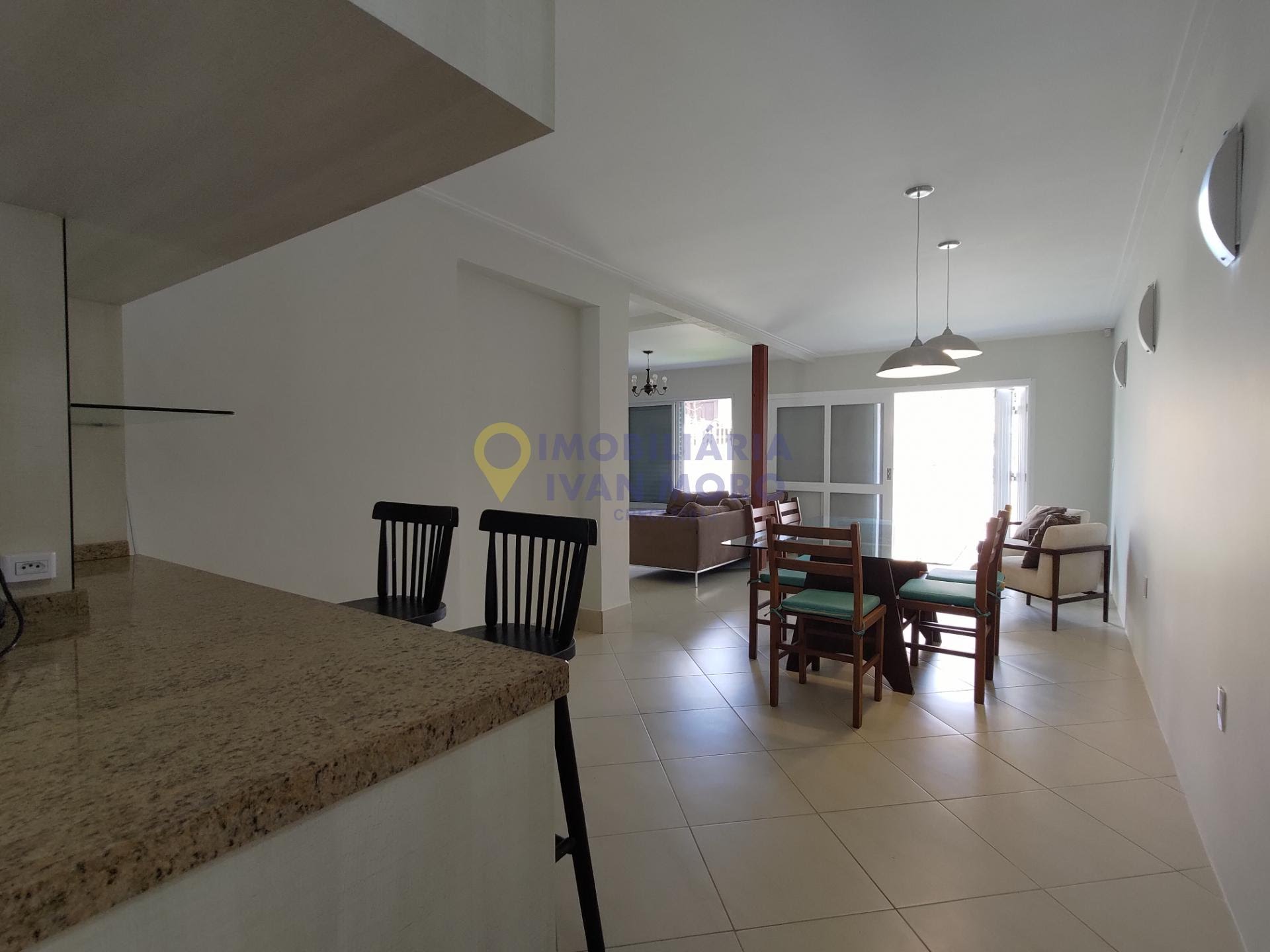 Casa para alugar com 3 quartos, 1 suíte e 3 vagas no Daniela, Florianópolis (SC) — foto 14 de 30