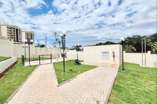 Apartamento, 3 quartos, 91 m² - Foto 19