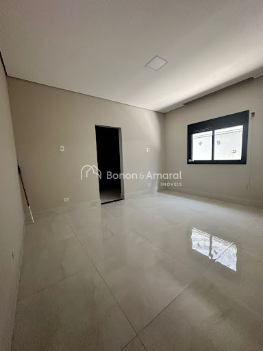 Casa de Condomínio, 3 quartos - Foto 15