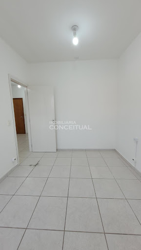 Sala Reservada