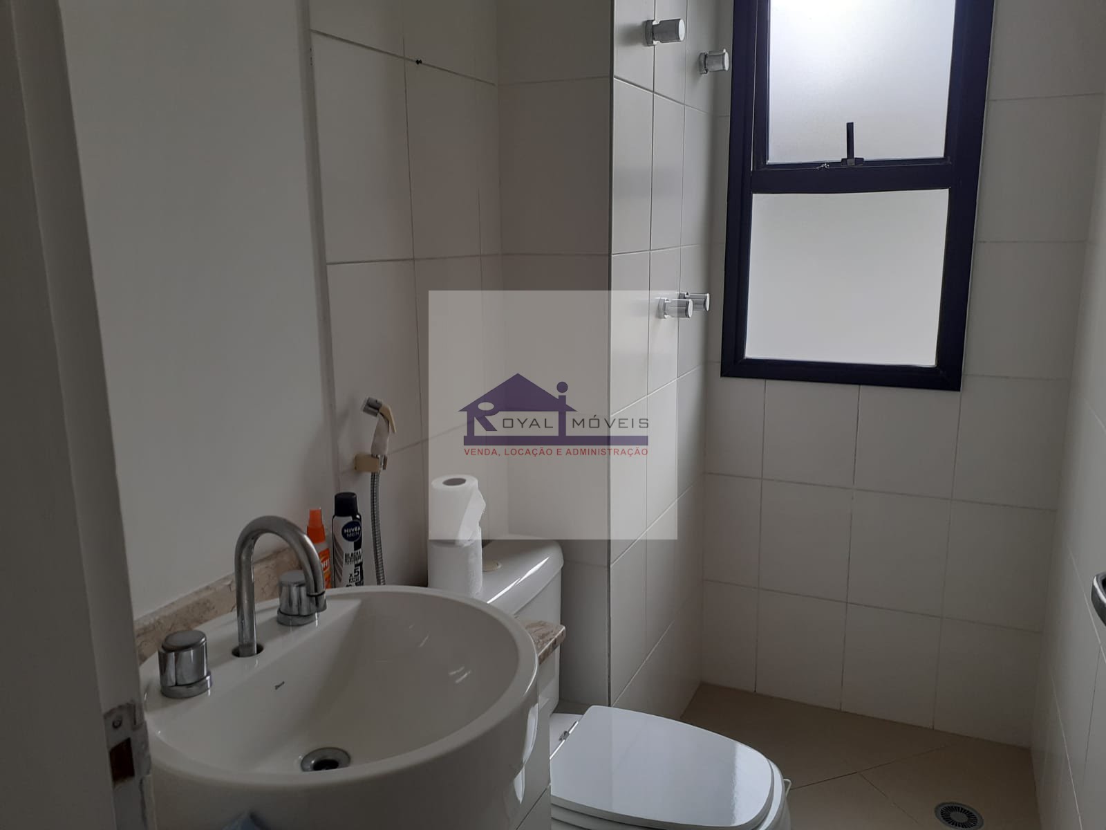 Apartamento à venda com 4 quartos, 2 suítes, 3 vagas e 116m² no Vila da Saúde, São Paulo (SP) — foto 13 de 27