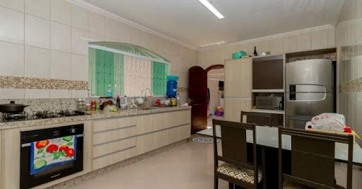 FOTO_3