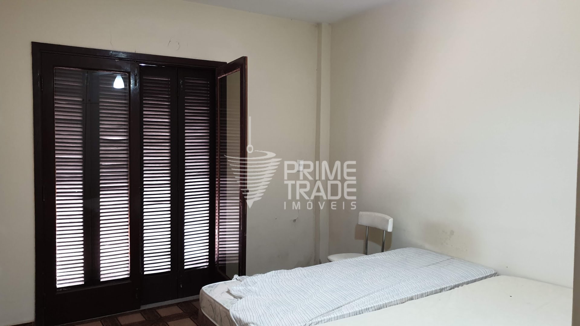 Apartamento à venda com 2 quartos, 1 suíte, 1 vaga e 135m² no Pompéia, Santos (SP) — foto 10 de 17