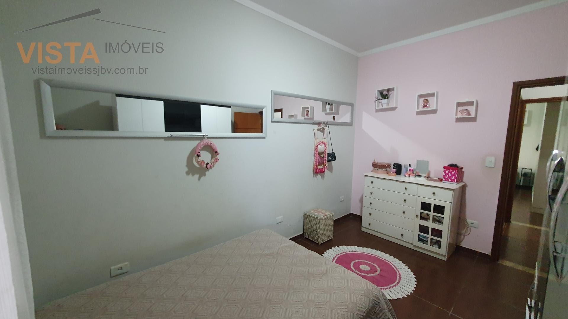 Casa à venda com 3 quartos, 1 suíte, 6 vagas e 354m² no Jardim do Trevo, São João da Boa Vista (SP) — foto 8 de 29