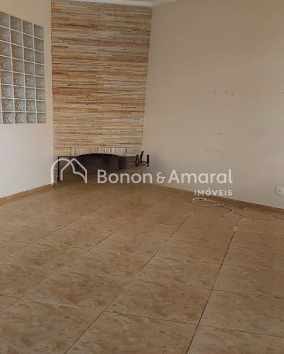 Casa, 4 quartos, 323 m² - Foto 7