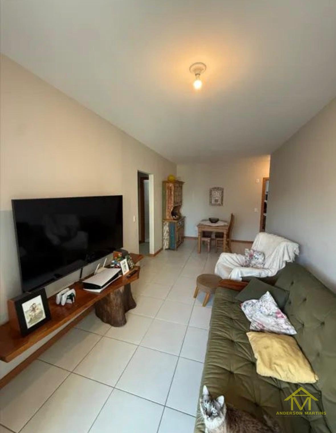Apartamento à venda com 2 quartos, 3 banheiros, 1 vaga e 82m² no Praia de Itaparica, Vila Velha (ES) — foto 13 de 16