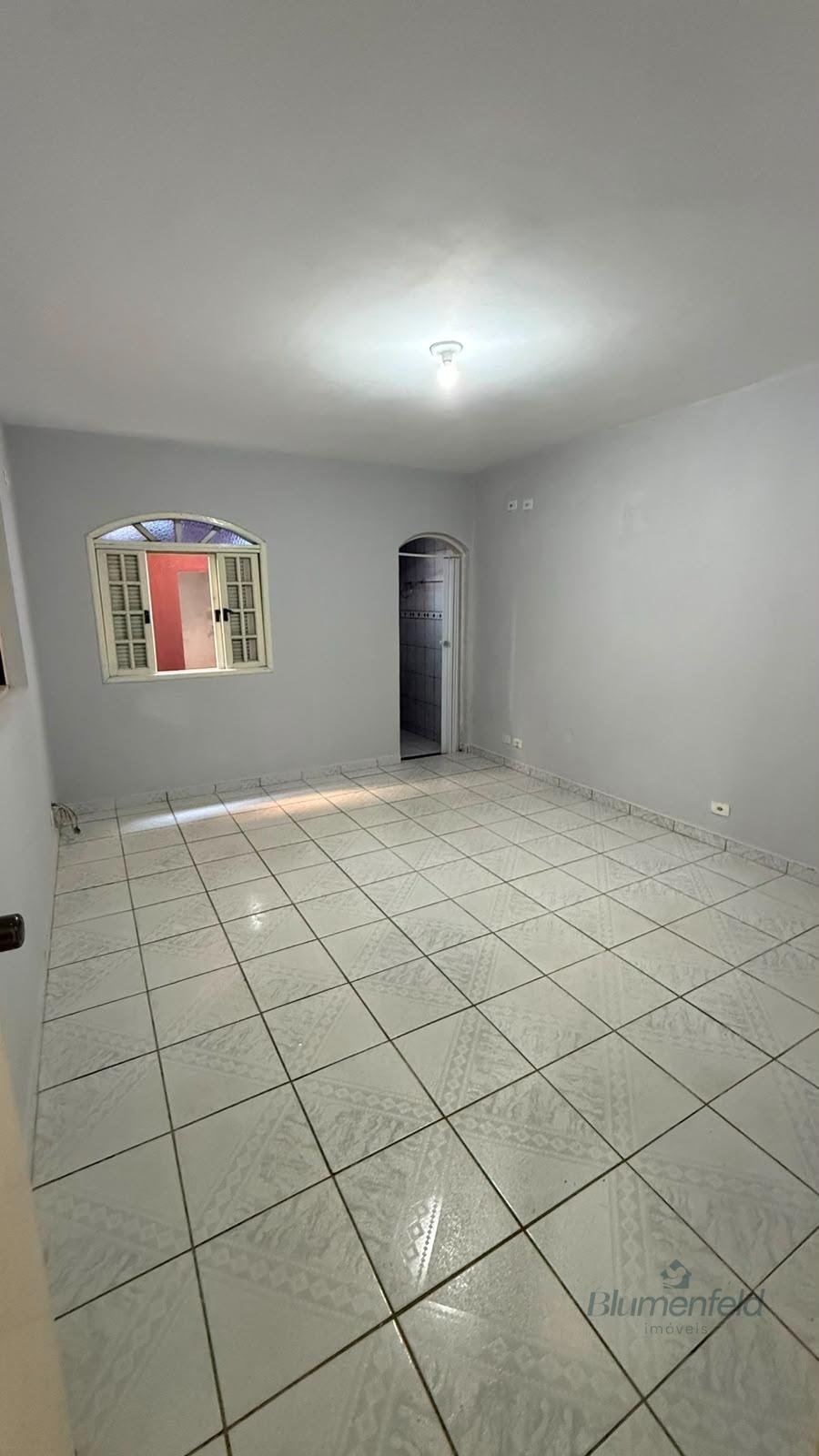 Casa para alugar com 3 quartos, 1 suíte, 1 vaga e 90m² no Arujamérica, Arujá (SP) — foto 9 de 11