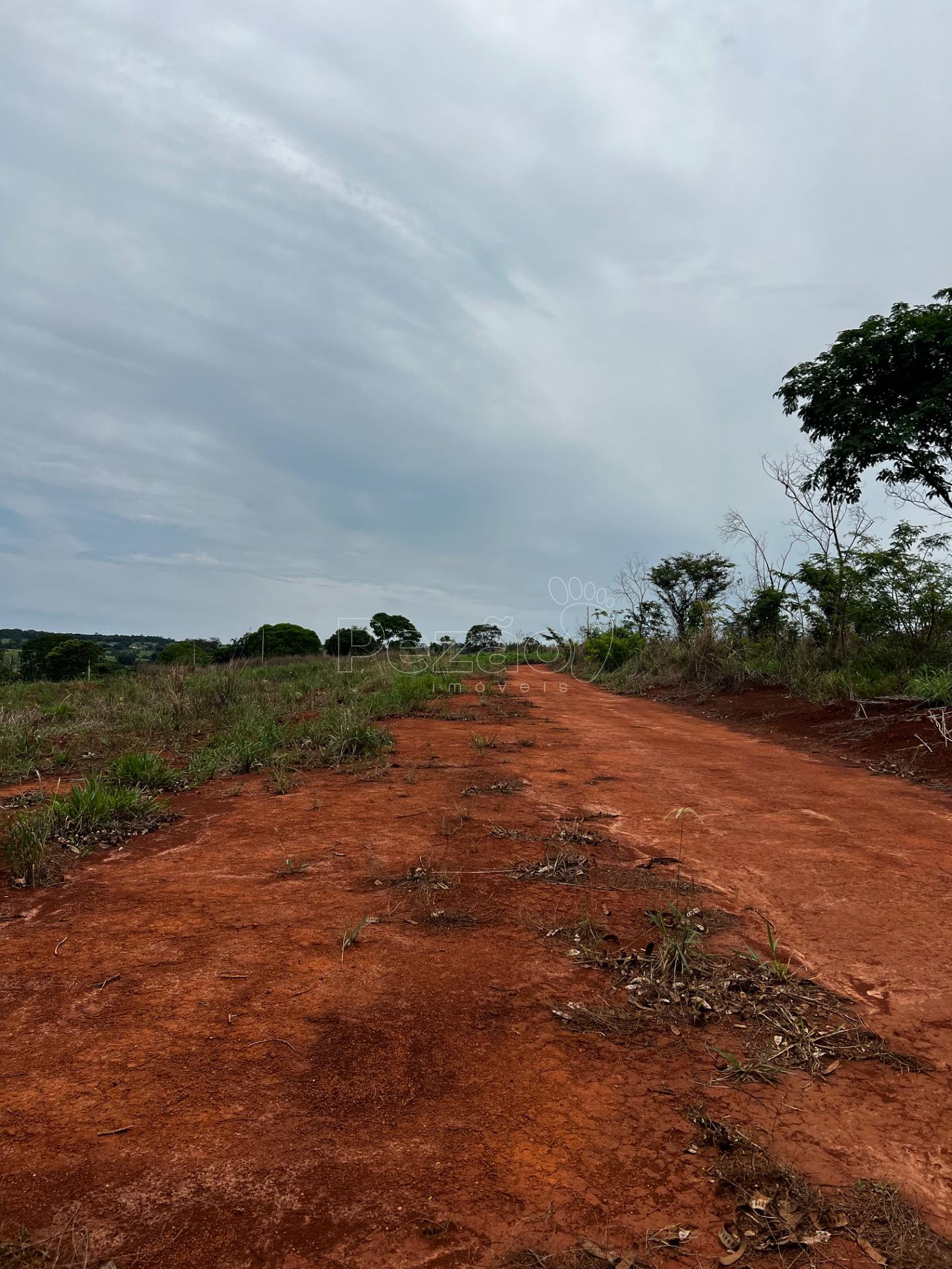 Terreno à venda com 287m² de terreno no Residencial Flamboyant III, Itapuranga (GO) — foto 4 de 5