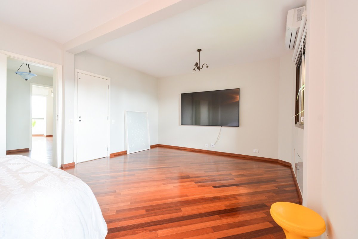 Apartamento à venda com 2 quartos, 1 suíte, 2 vagas e 151m² no Vila Nova Conceição, São Paulo (SP) — foto 21 de 30