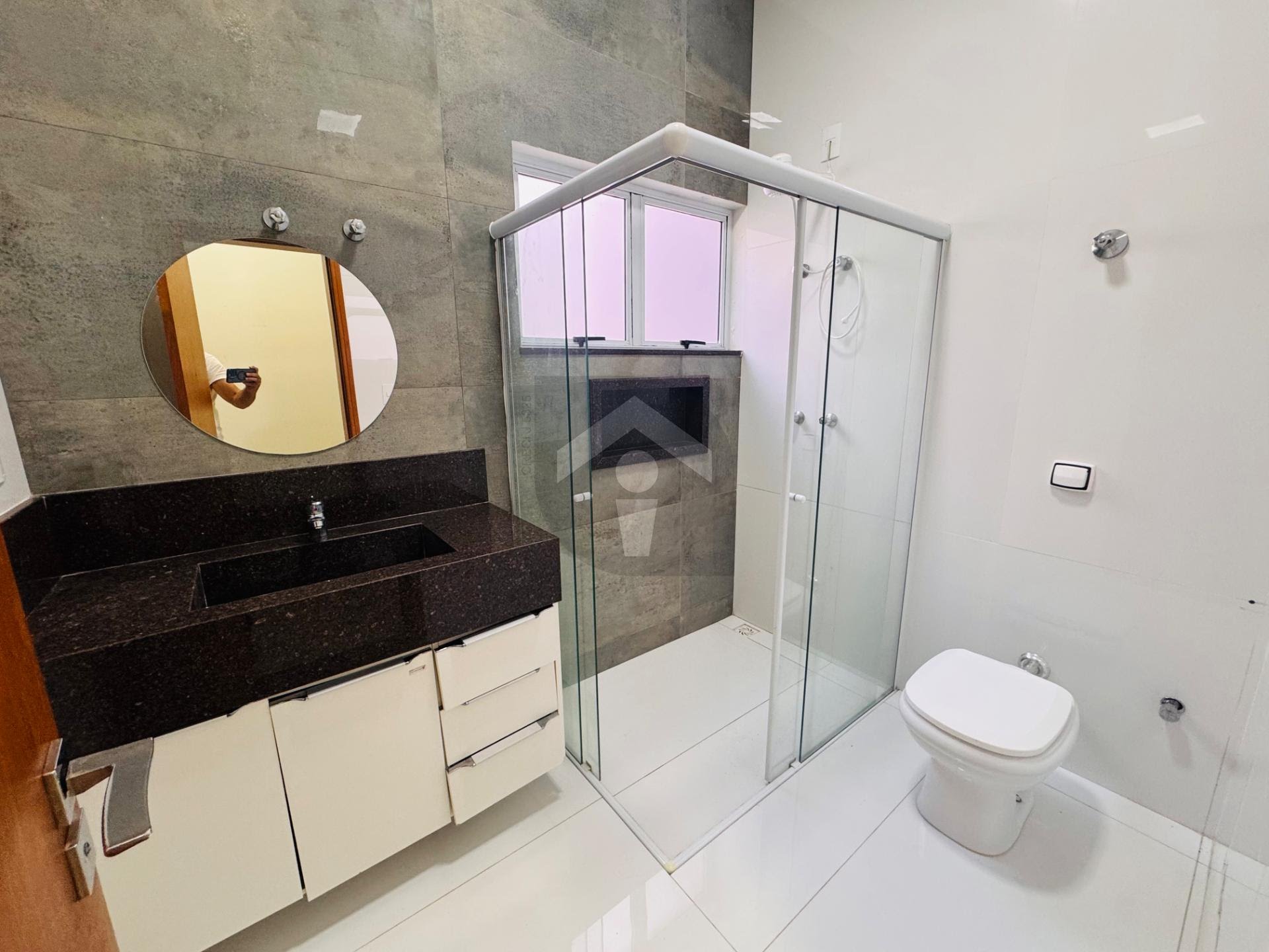 Casa, 3 quartos, 210 m² - Foto 43