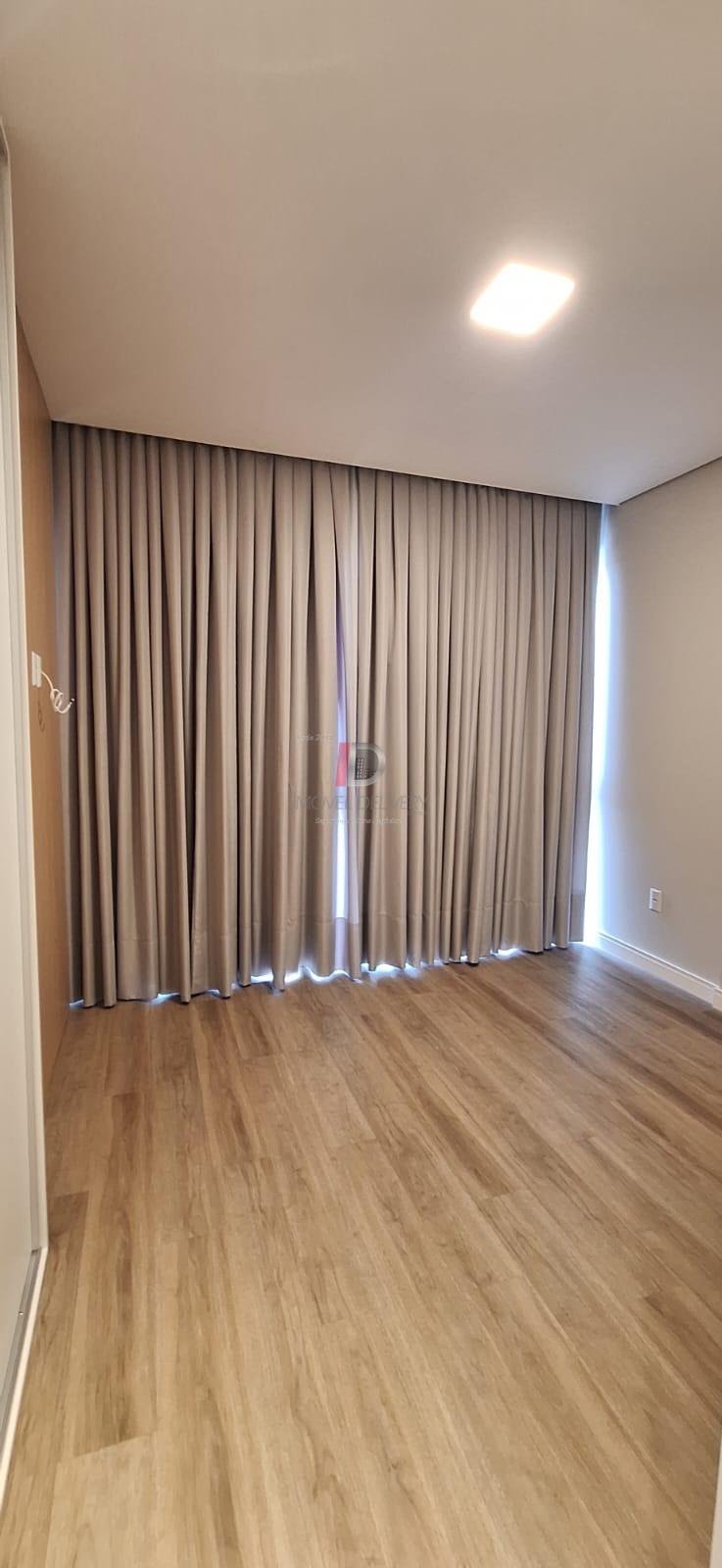 Apartamento, 2 quartos, 98 m² - Foto 18