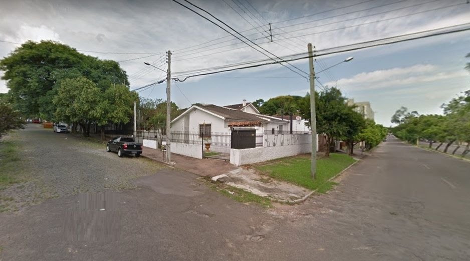 FRENTE.jpg