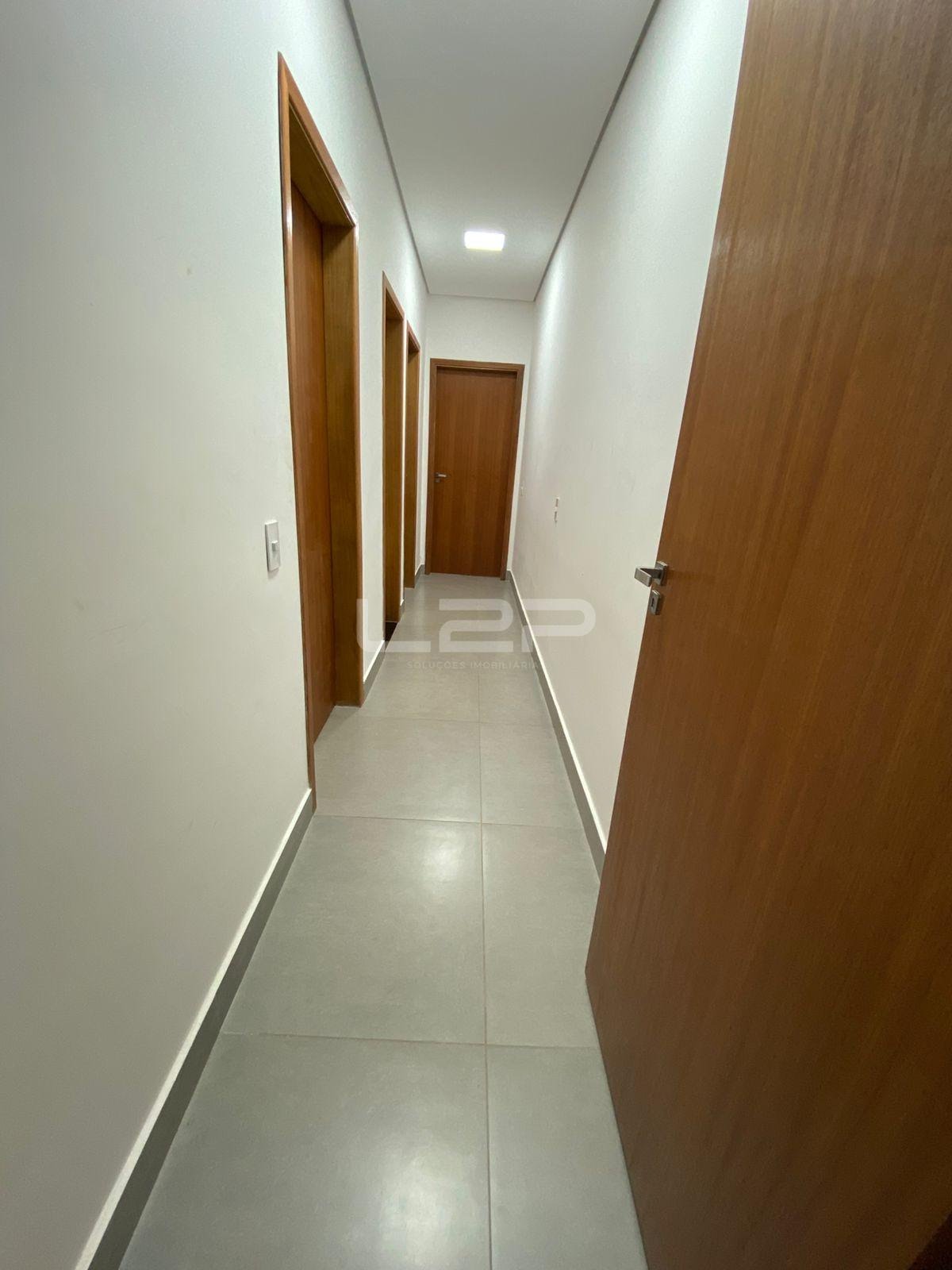 Casa à venda com 3 quartos, 1 suíte, 4 vagas e 120m² no Loteamento Jardim Itália, Itupeva (SP) — foto 15 de 18