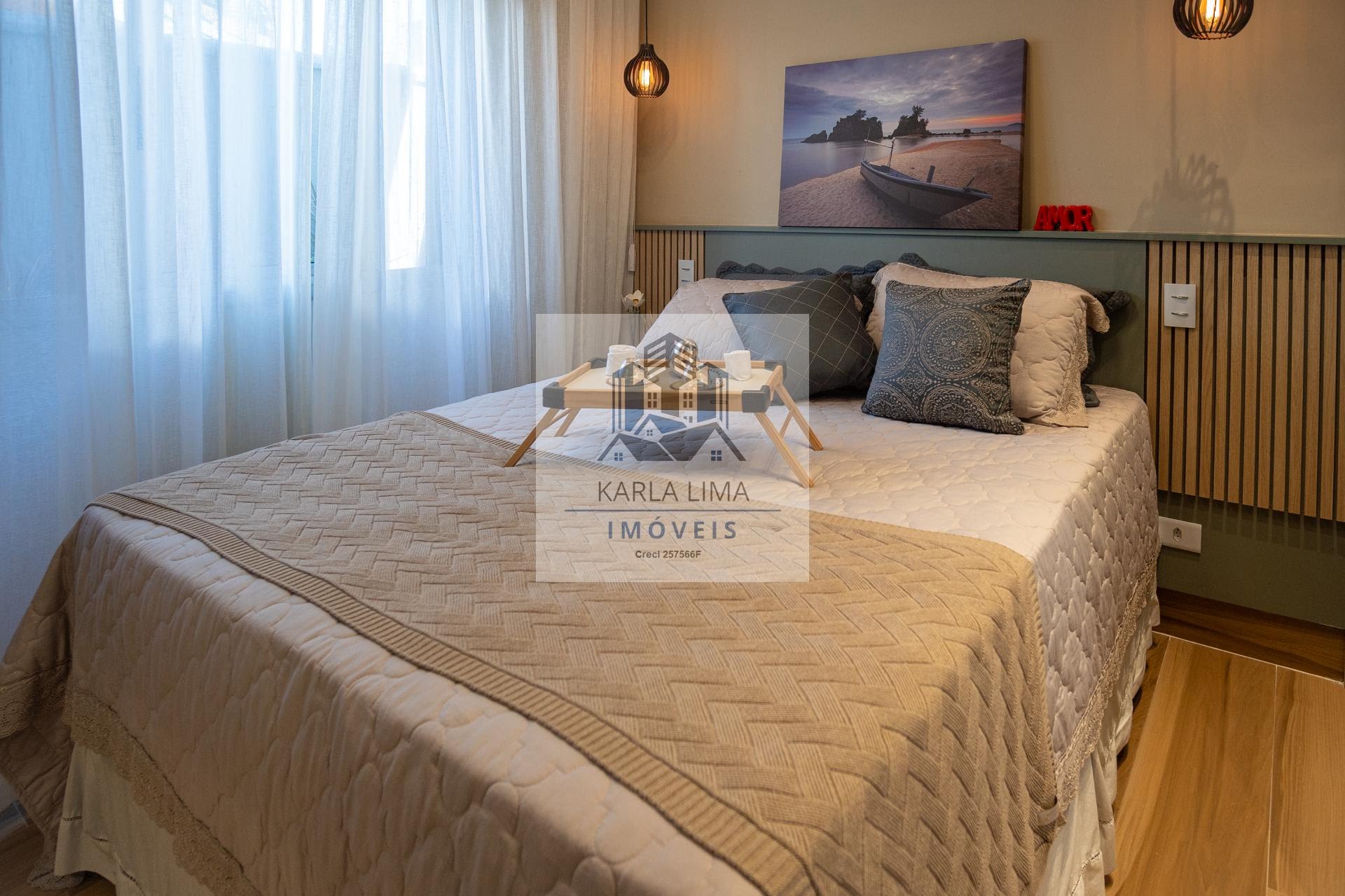 Casa à venda com 6 suítes, 8 vagas e 1146m² no Riviera de São Lourenço, Bertioga (SP) — foto 20 de 30