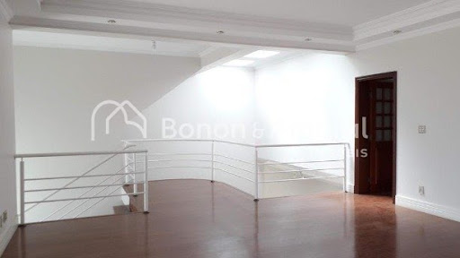 Casa de Condomínio, 5 quartos - Foto 9
