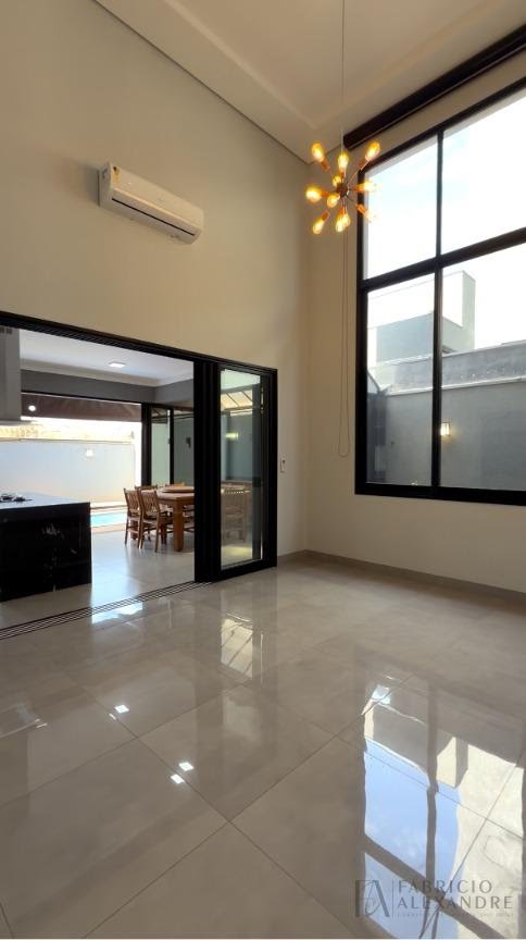 Casa à venda com 3 quartos, 3 suítes, 2 vagas e 170m² no Jardim Yolanda, São José do Rio Preto (SP) — foto 2 de 30