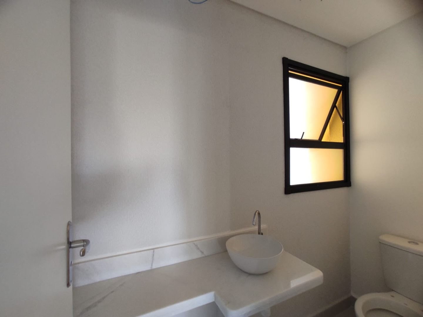 Apartamento à venda com 2 quartos, 2 banheiros, 1 vaga e 68m² no Itaguá, Ubatuba (SP) — foto 12 de 30