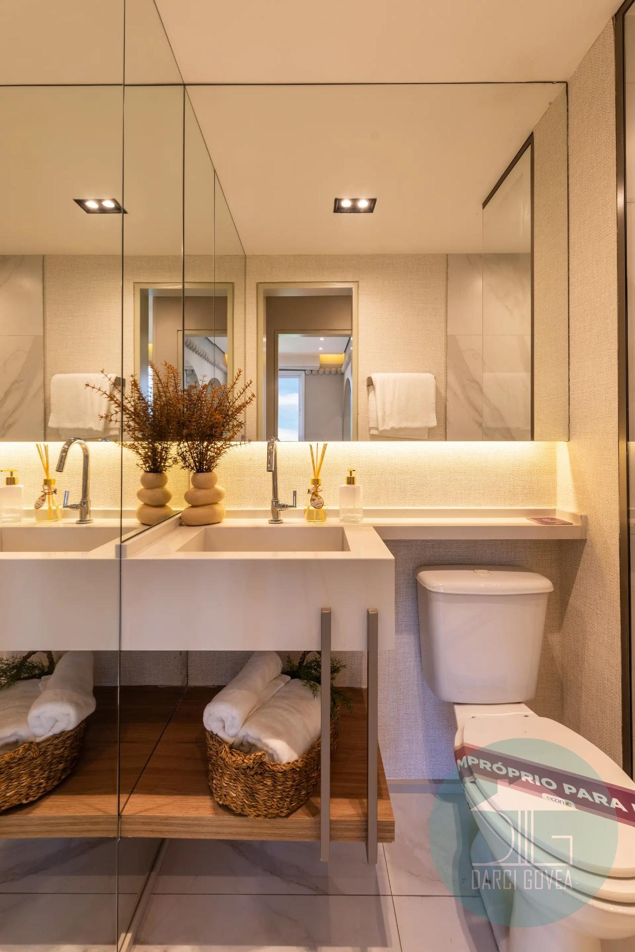 Apartamento à venda com 2 quartos, 1 banheiro e 37m² no Limão, São Paulo (SP) — foto 29 de 30