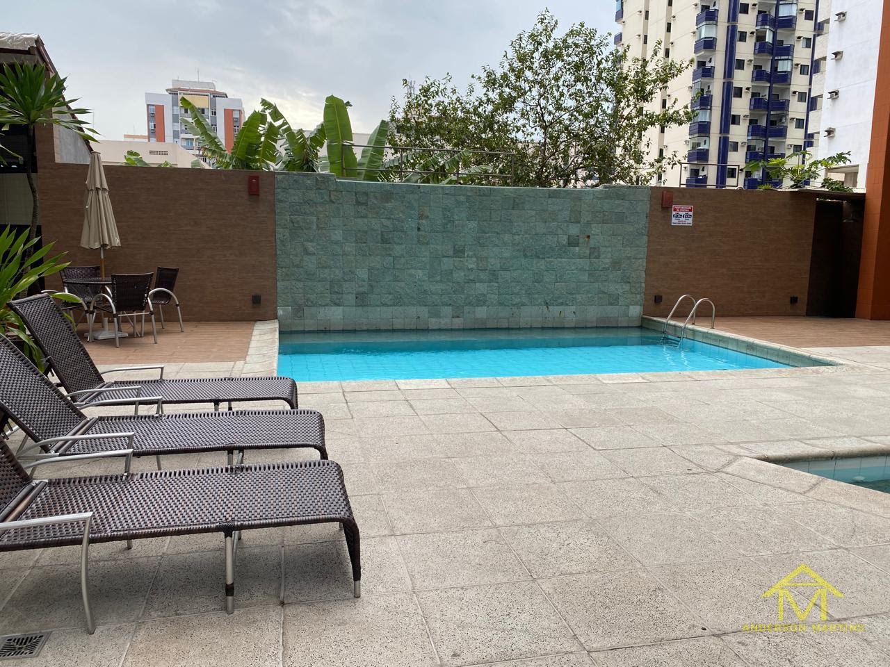Apartamento, 4 quartos, 150 m² - Foto 28
