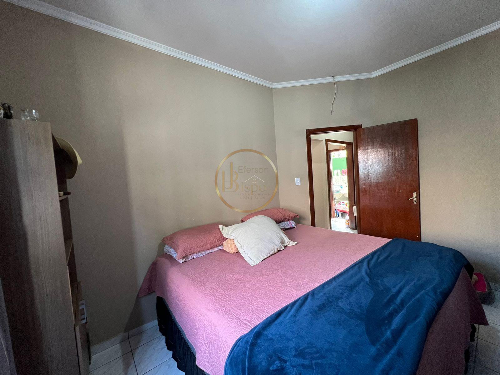 Casa à venda com 2 quartos, 1 banheiro, 2 vagas e 70m² no Cambolo, Porto Seguro (BA) — foto 6 de 13