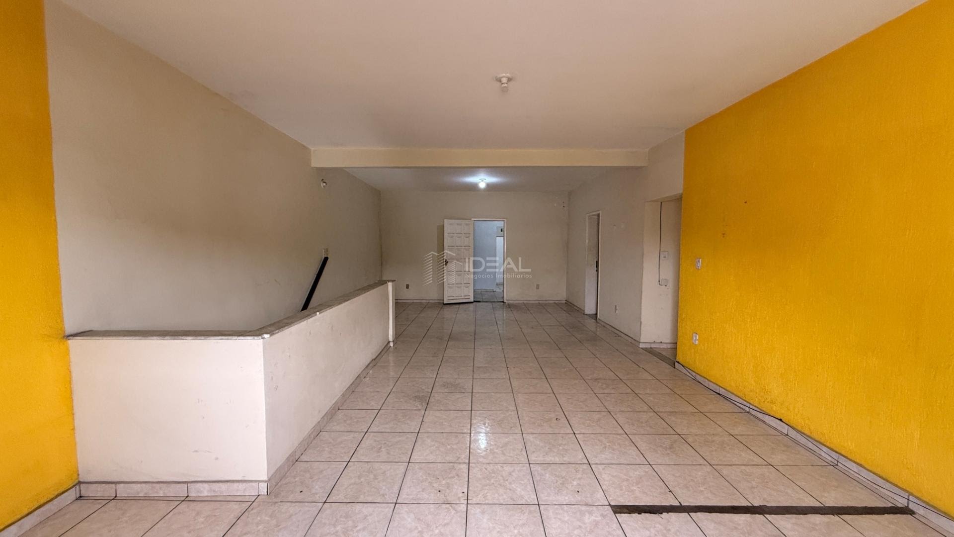 Comercial para alugar com 9 banheiros e 854m² no Parque California, Campos dos Goytacazes (RJ) — foto 21 de 30