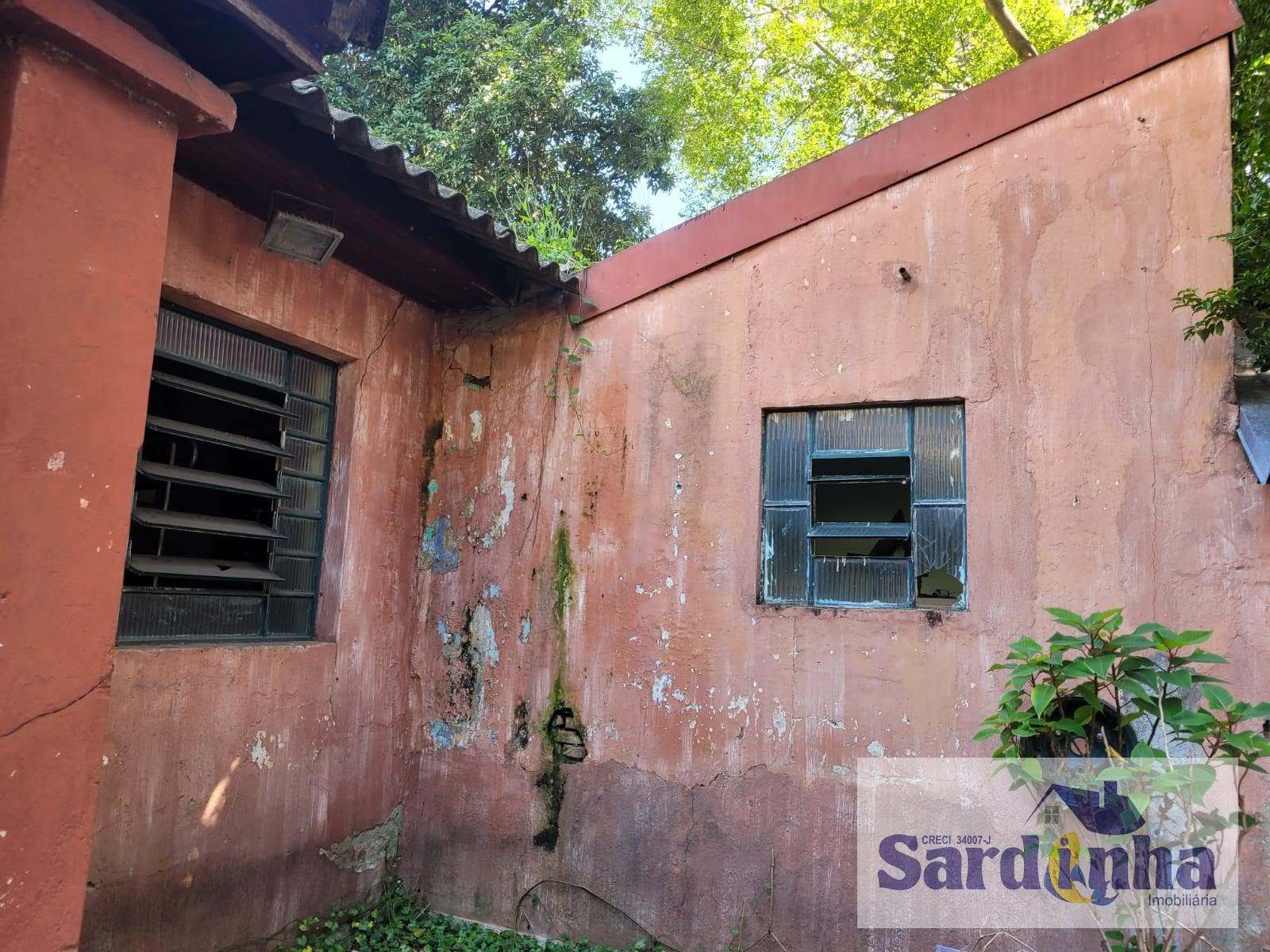 Apartamento à venda com 233m² no Piqueri, São Paulo (SP) — foto 9 de 13