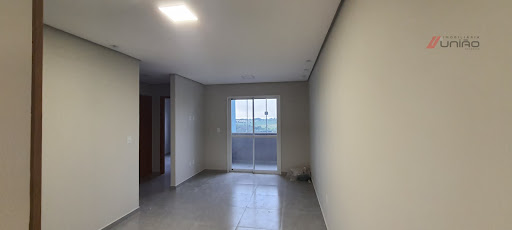 Apartamento para Venda no Edifício Malibu em Umuarama.