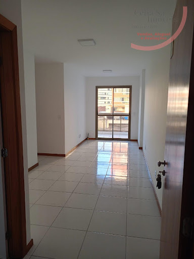 Apartamento em Jardim Camburi  -  Vitória