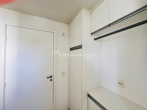 Apartamento, 2 quartos, 65 m² - Foto 10