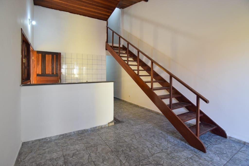 Comercial à venda com 3 banheiros, 3 vagas e 92m² no Praia do Tenório, Ubatuba (SP) — foto 4 de 7