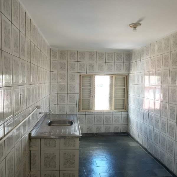 Foto 06
