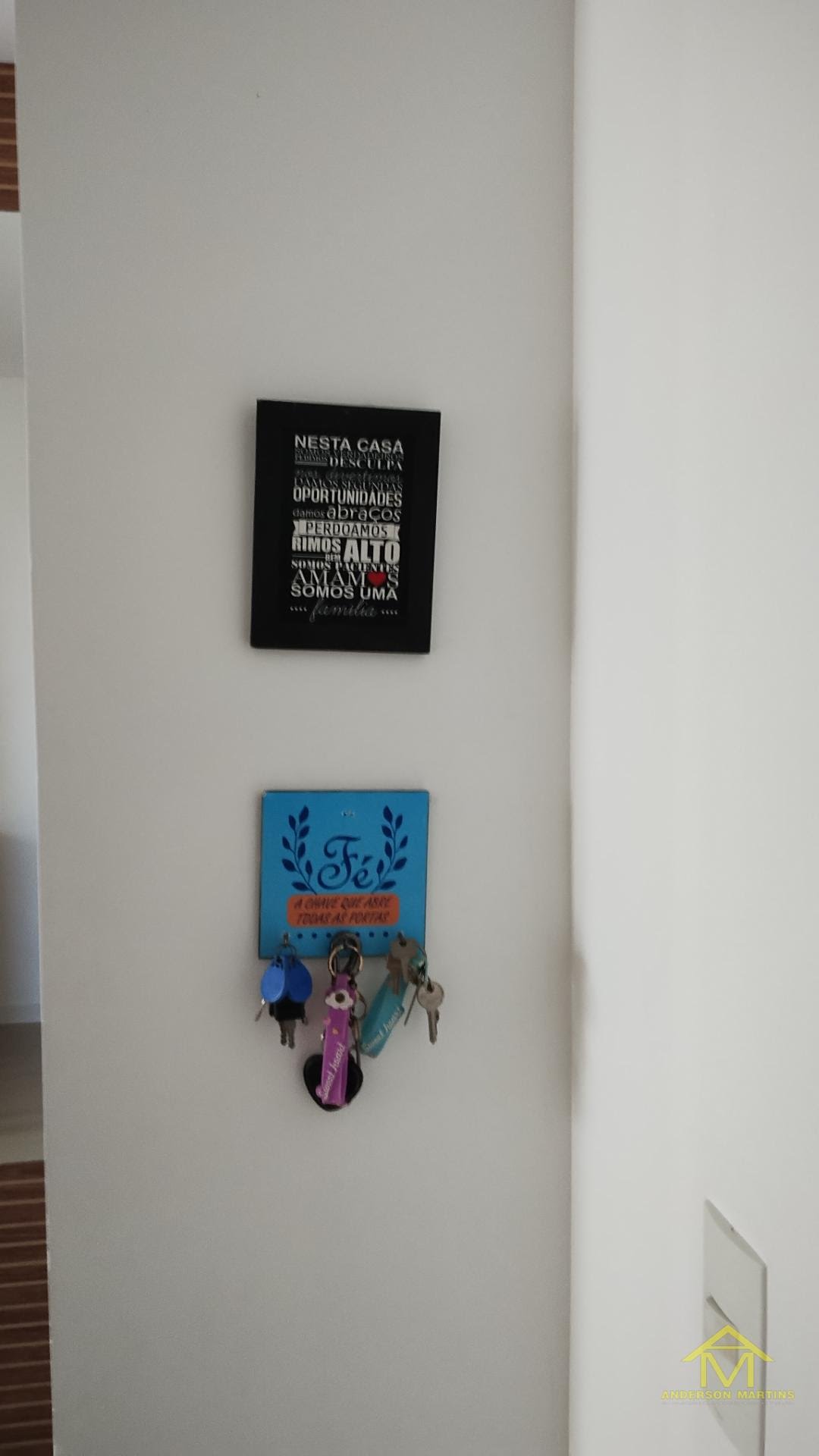 Apartamento, 2 quartos, 68 m² - Foto 21