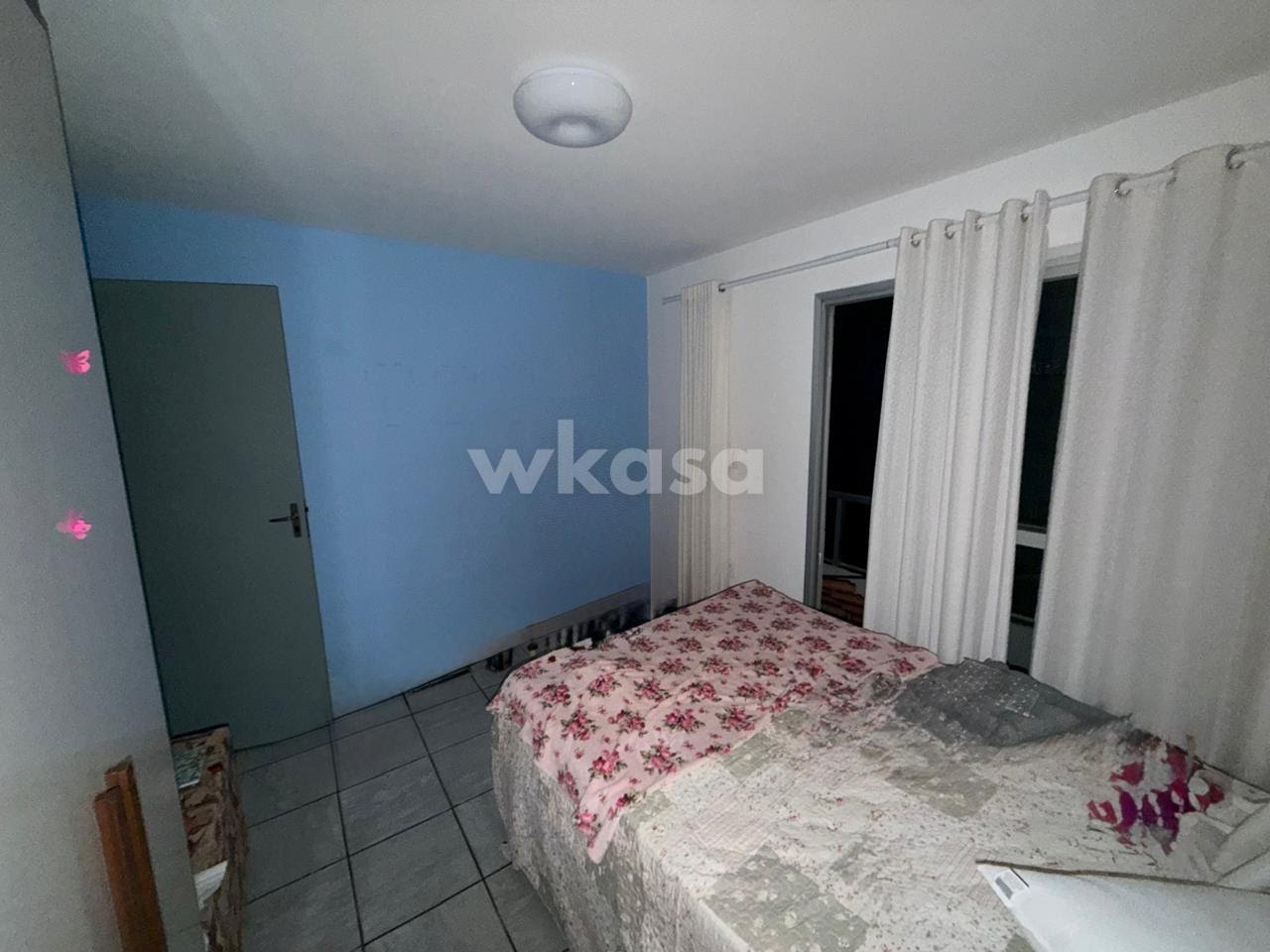 Casa à venda com 3 quartos, 1 suíte, 2 vagas e 100m² no Colina de Laranjeiras, Serra (ES) — foto 16 de 19