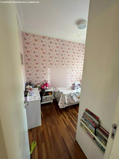 Foto 08