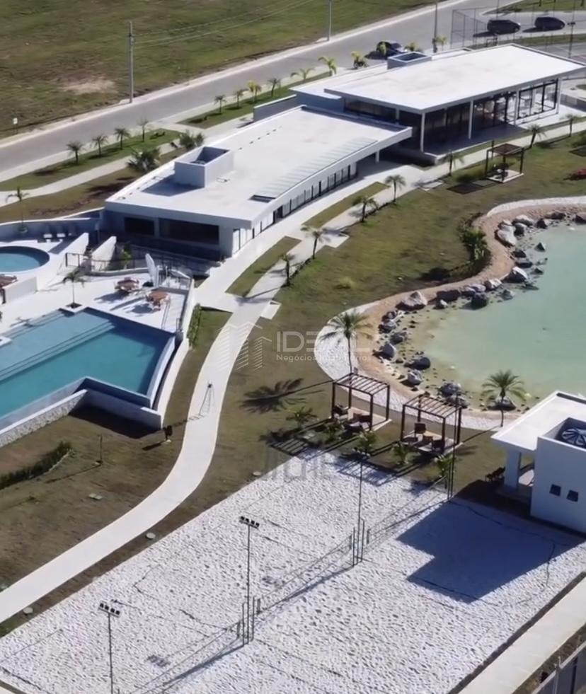 Terreno à venda com 209m² de terreno no Parque Tarcisio Miranda, Campos dos Goytacazes (RJ) — foto 13 de 20