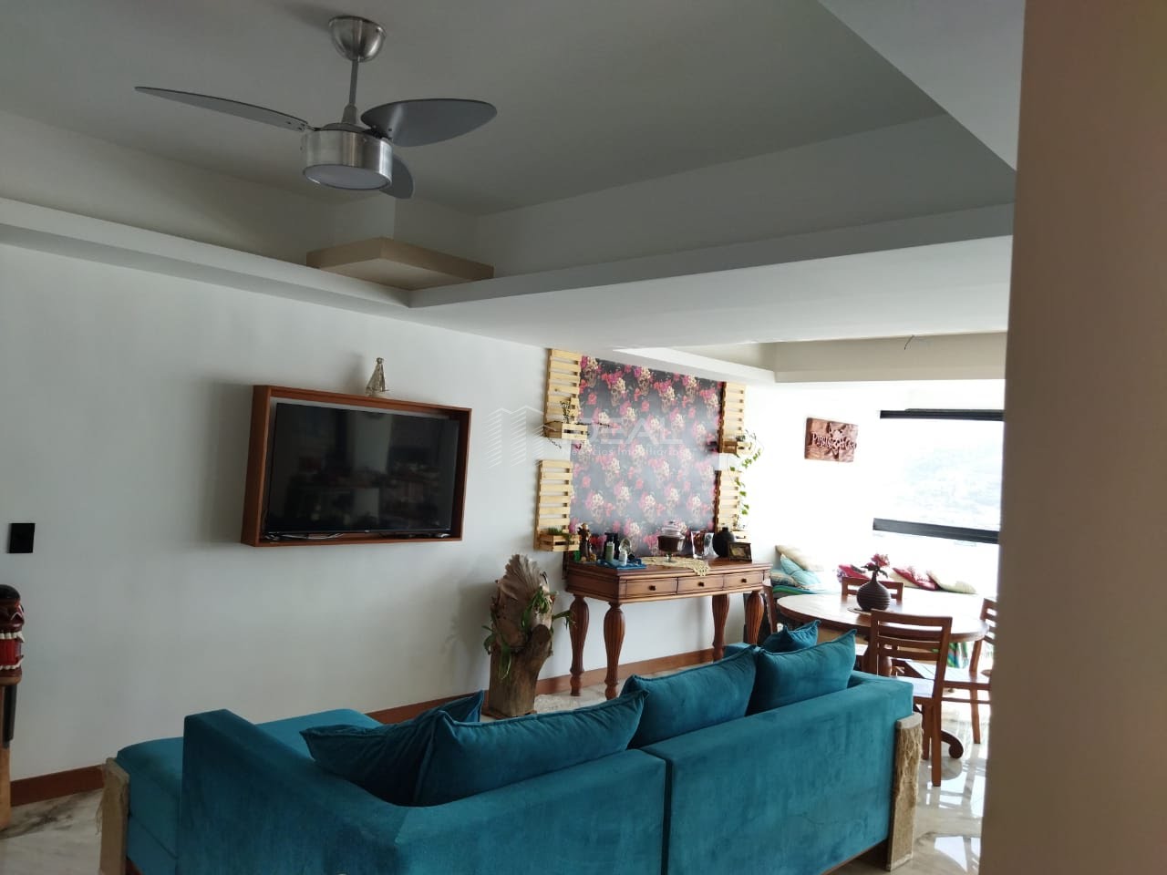 Casa à venda com 4 quartos, 3 suítes, 5 vagas e 500m² no Centro, Arraial do Cabo (RJ) — foto 9 de 21