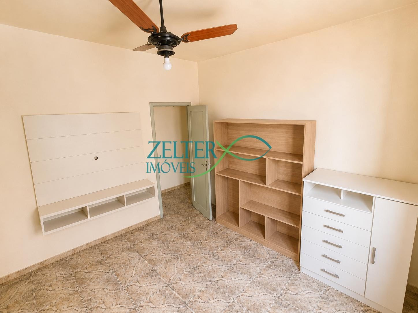 Apartamento à venda com 3 quartos, 1 banheiro e 71m² no Vista Alegre, Rio de Janeiro (RJ) — foto 7 de 23