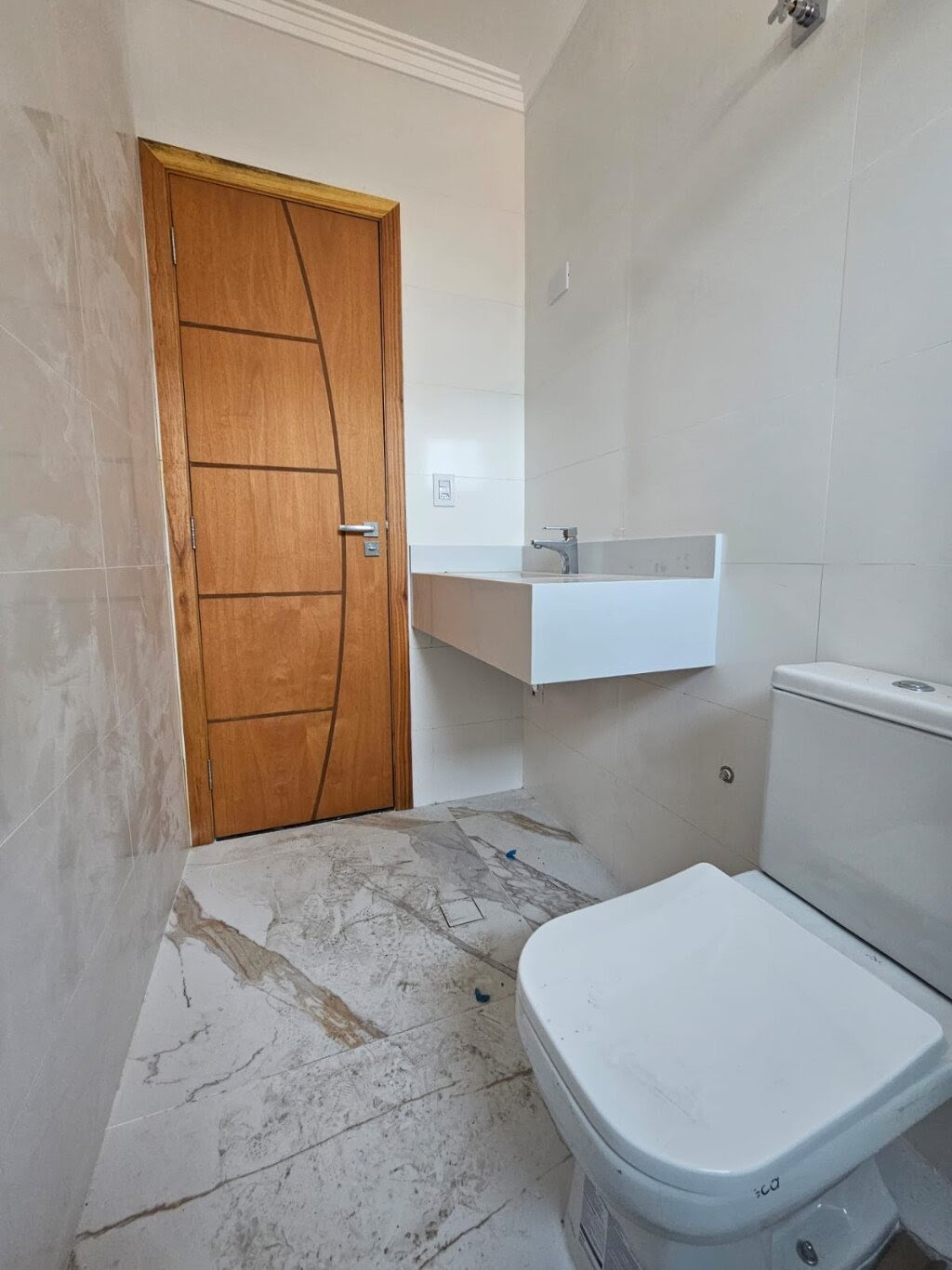 Apartamento à venda com 3 quartos, 3 suítes, 6 vagas e 182m² no Jardim Regina, São Paulo (SP) — foto 15 de 30