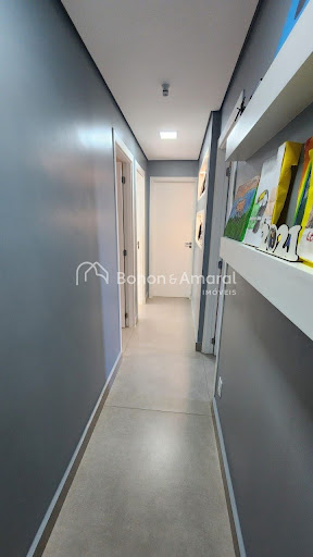Apartamento, 3 quartos, 80 m² - Foto 9