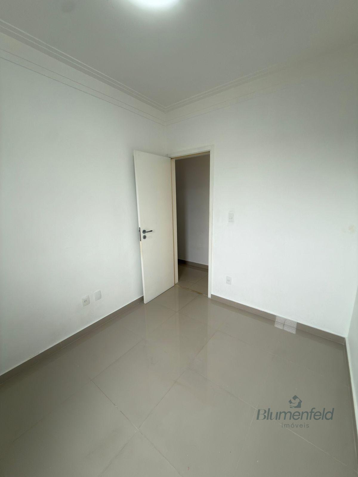 Apartamento para alugar com 3 quartos, 1 suíte, 1 vaga e 70m² no Jordanópolis, Arujá (SP) — foto 9 de 17