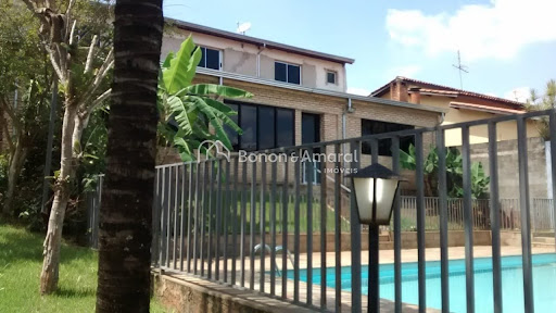 Chácara, 3 quartos, 500 m² - Foto 3