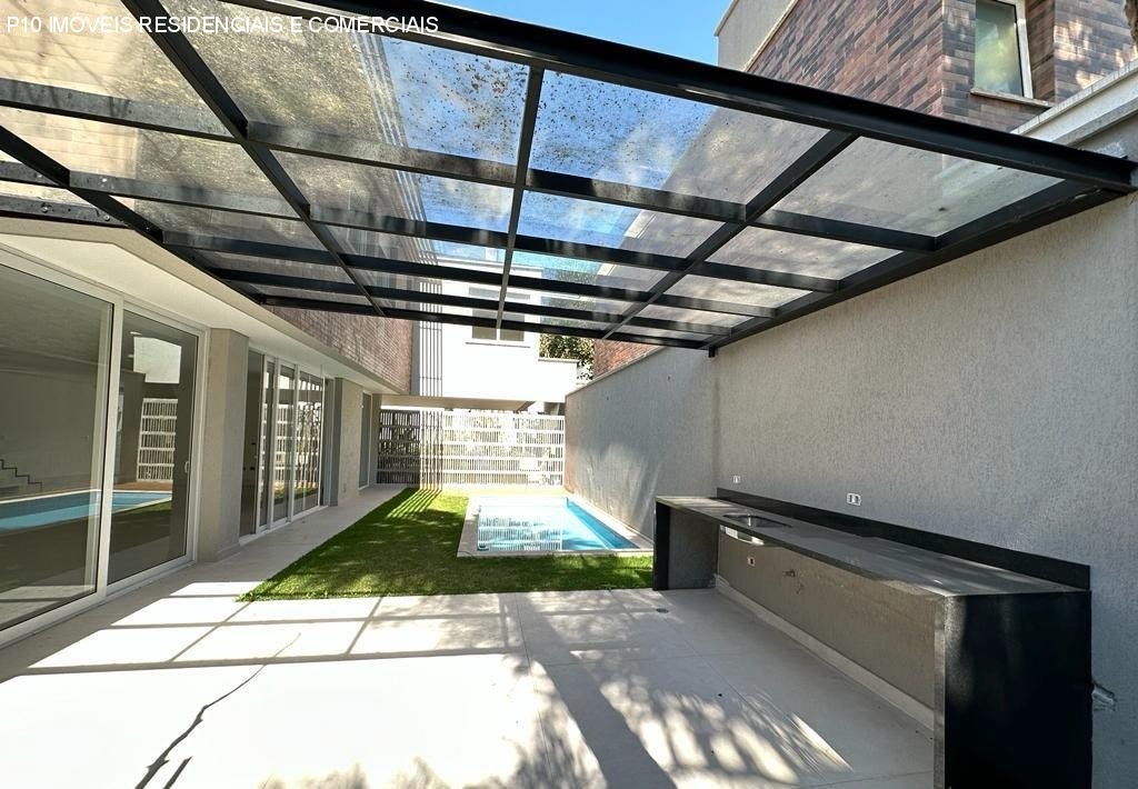 Foto 05