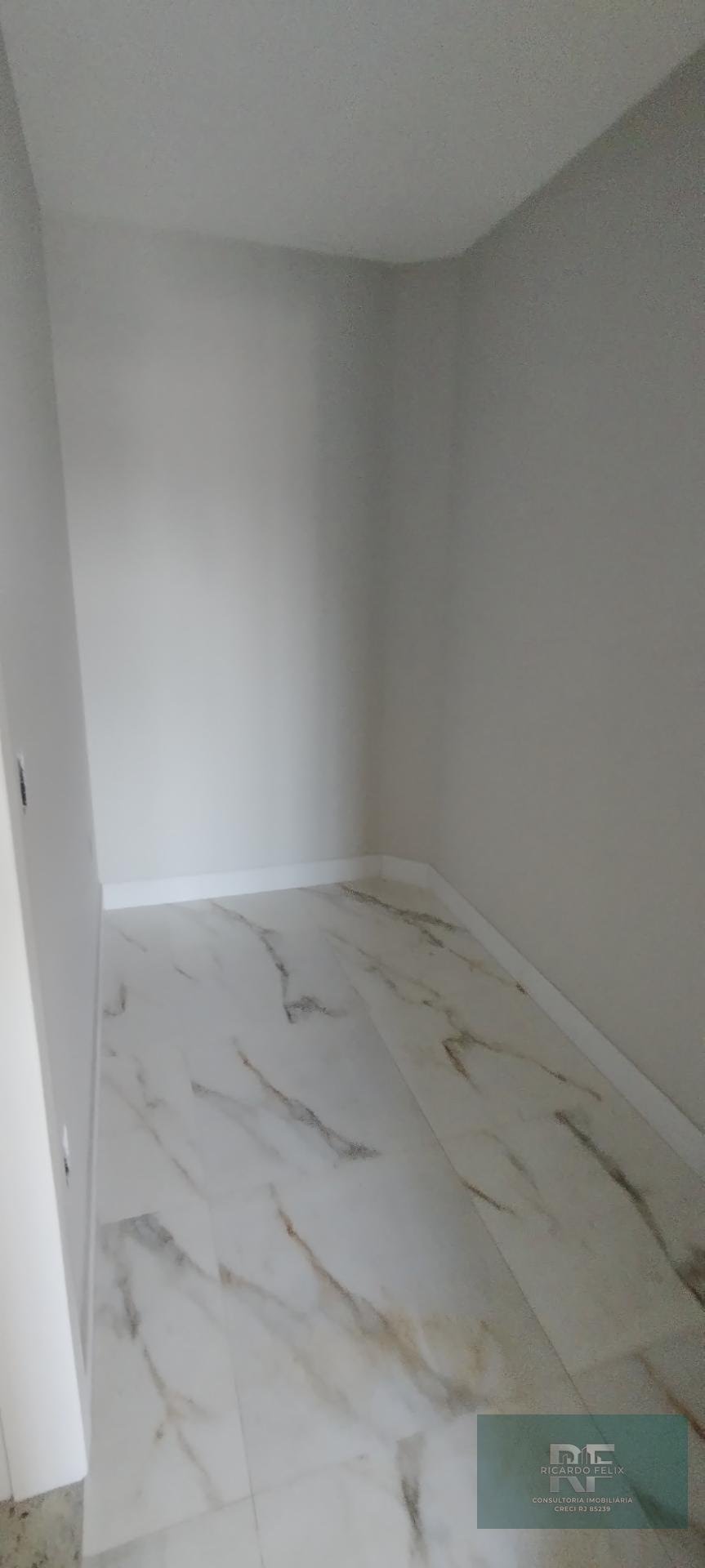 Casa à venda com 3 quartos, 3 suítes, 2 vagas e 150m² no Terra Firme, Rio das Ostras (RJ) — foto 25 de 30
