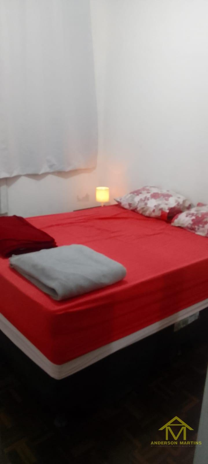 Apartamento à venda com 2 quartos, 1 banheiro, 2 vagas e 56m² no Coqueiral de Itaparica, Cariacica (ES) — foto 5 de 17